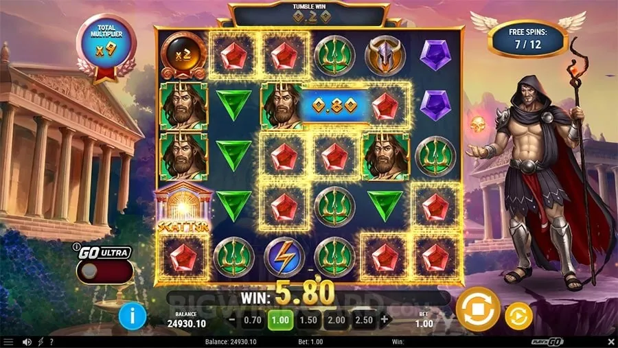 Casino Game Strategies